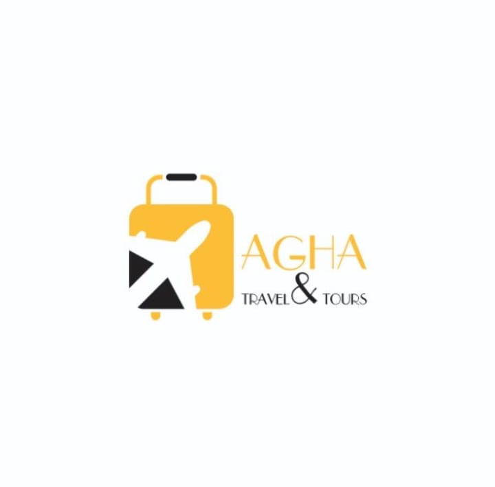 Agha Travels and Tours